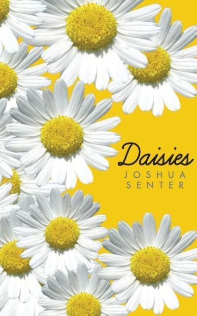 Produktbild: Daisies