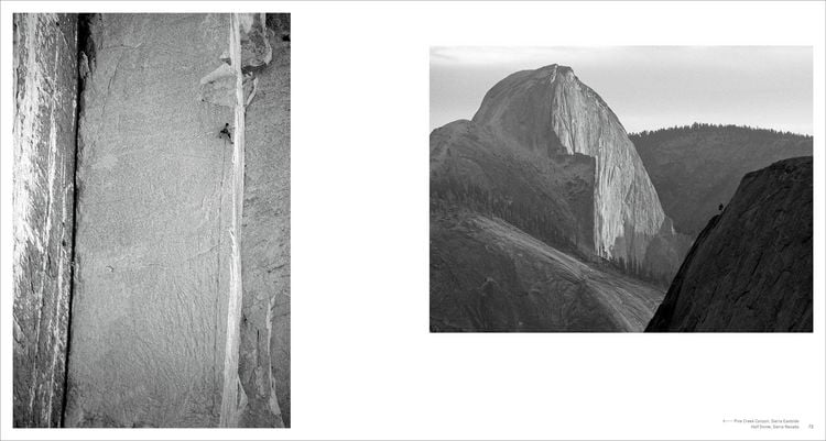 Produktbild: Peter Mathis Berge