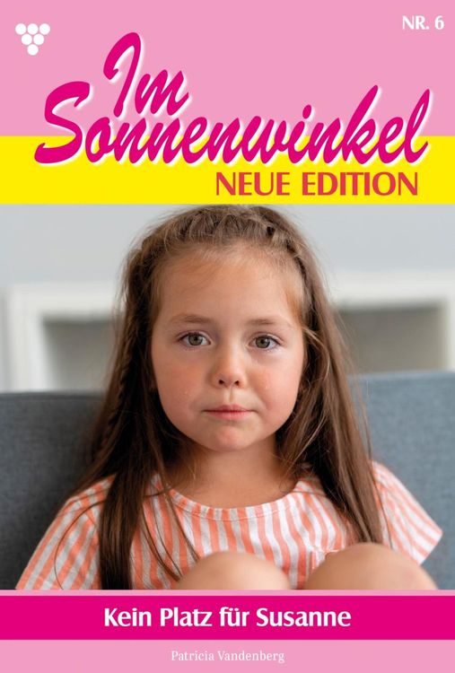 Kein Platz für Susanne