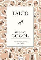 Produktbild: Palto