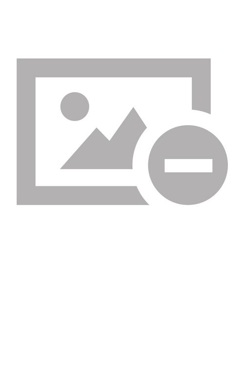 Produktbild: Uwzgl&iquest;dnienie r&oacute;&iquest;norodno&iquest;ci i praw kobiet w etiopskim federalizmie
