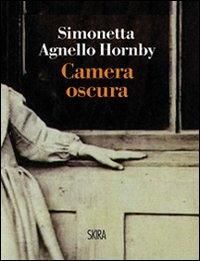 Produktbild: Camera oscura