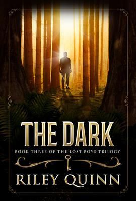 Produktbild: The Dark