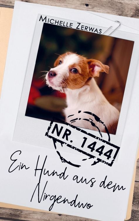 Produktbild: Nr. 1444