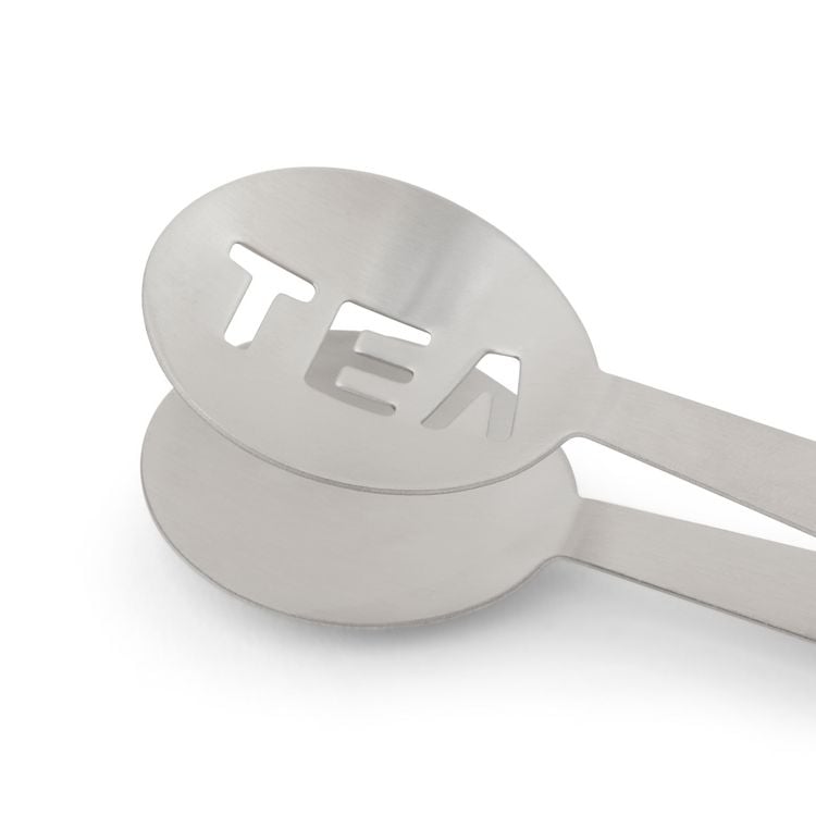 Produktbild: Teezange