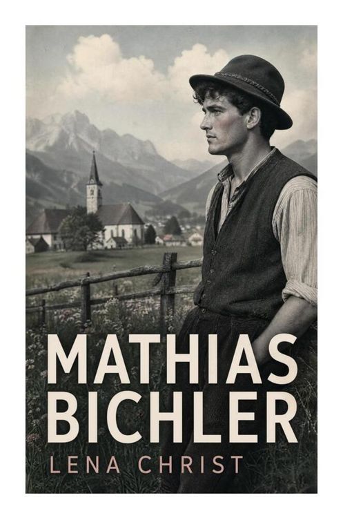 Produktbild: Mathias Bichler