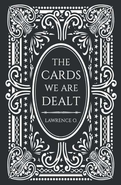 Produktbild: The Cards We Are Dealt