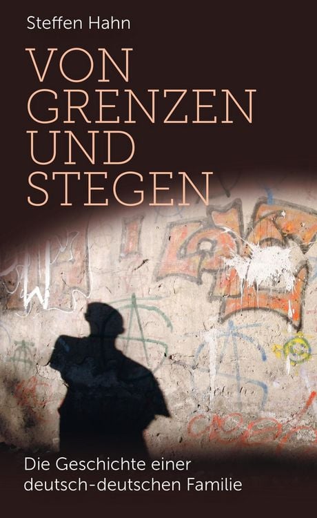 Produktbild: Von Grenzen und Stegen