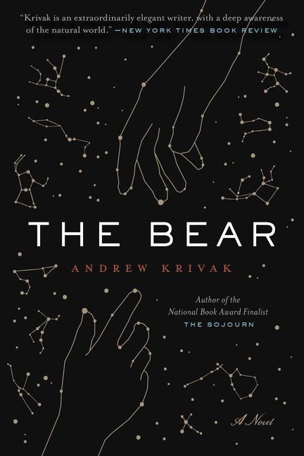 Produktbild: The Bear
