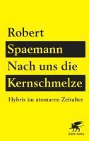 Produktbild: Nach uns die Kernschmelze