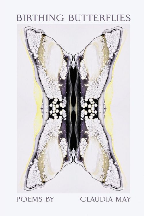 Produktbild: Birthing Butterflies
