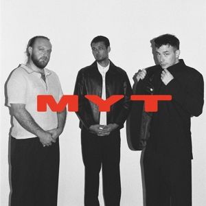 Produktbild: Myt