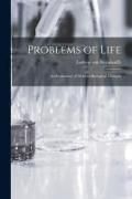 Produktbild: Problems of Life
