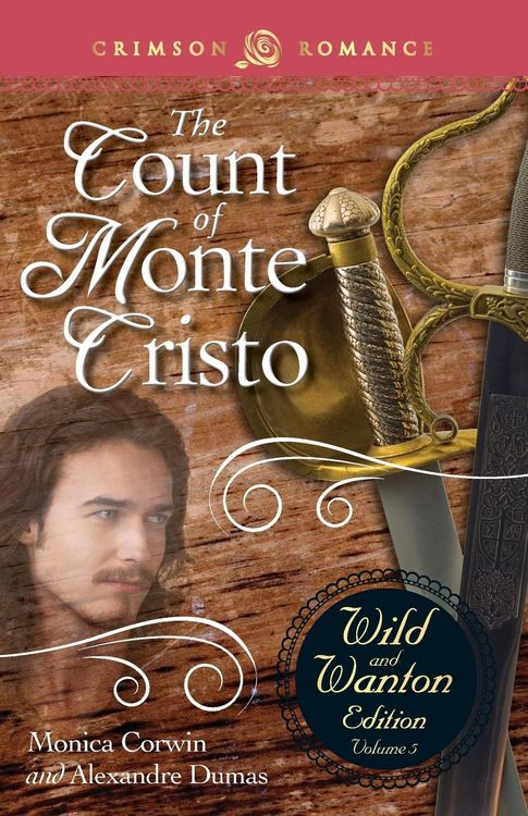 Produktbild: Count Of Monte Cristo
