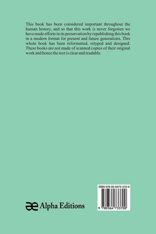 Produktbild: Zionism and Anti-Semitism