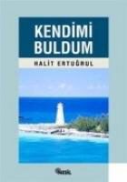 Produktbild: Kendimi Buldum