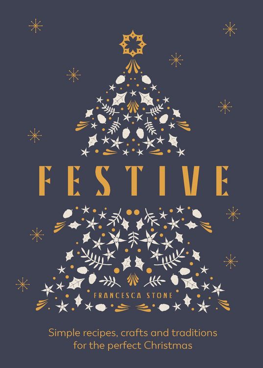 Produktbild: Festive