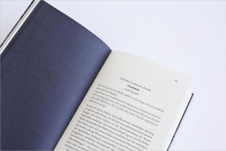 Produktbild: Verzeichnis einiger Verluste