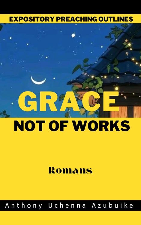 Produktbild: Grace