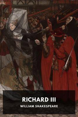 Produktbild: Richard III