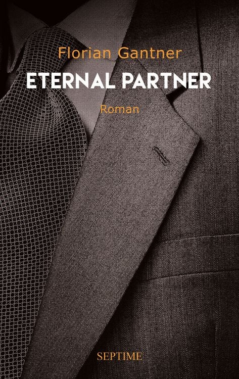 Produktbild: Eternal Partner