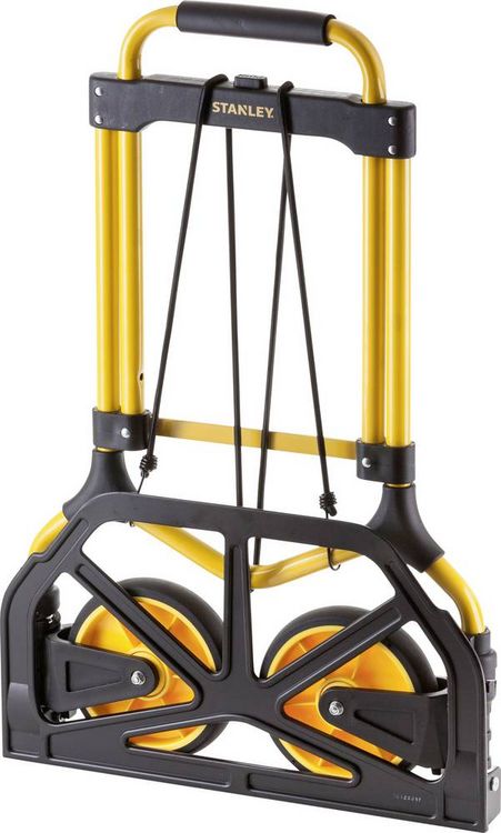 Produktbild: STANLEY SXWTD-FT582 Sackkarre Stahl Traglast (max.): 90kg