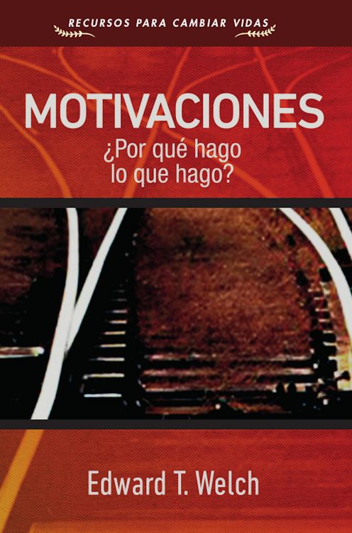 Produktbild: Motivaciones