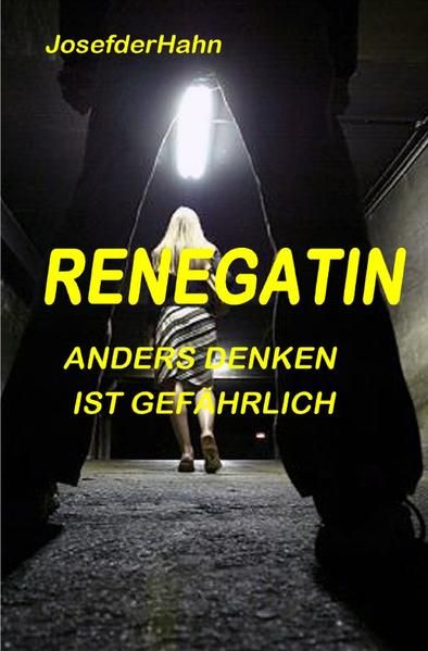 Produktbild: Renegatin