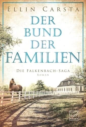Produktbild: Der Bund der Familien