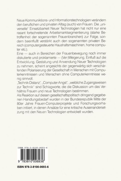 Produktbild: Basic f&uuml;r Eva?