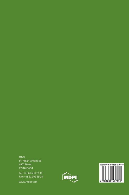 Produktbild: Isolation and Identification of Bioactive Secondary Metabolites