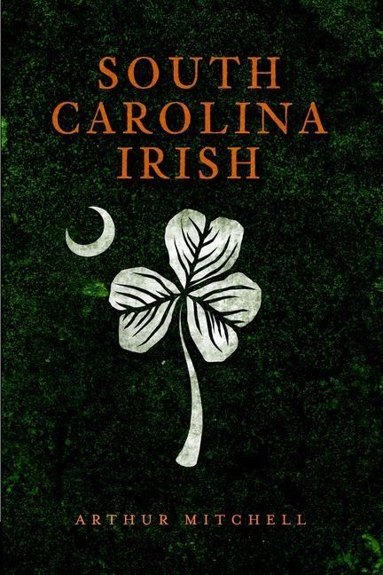 Produktbild: South Carolina Irish