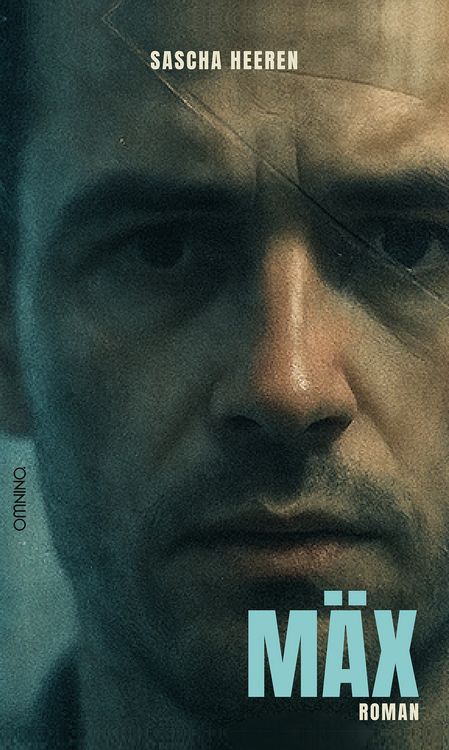 Produktbild: M&Auml;X