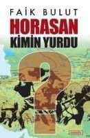 Produktbild: Horasan Kimin Yurdu
