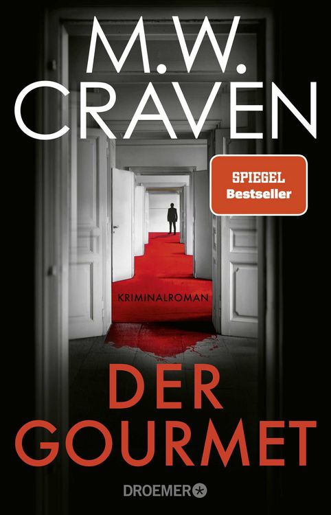 Produktbild: Der Gourmet