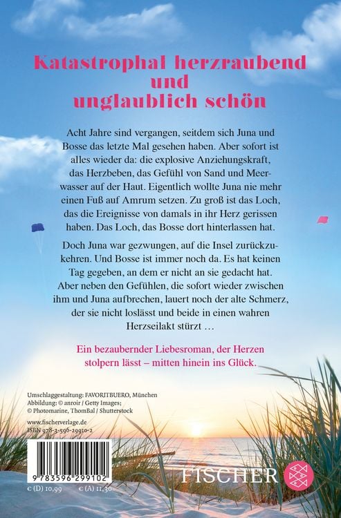 Produktbild: Nordsternfunkeln