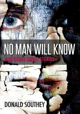 Produktbild: No Man Will Know