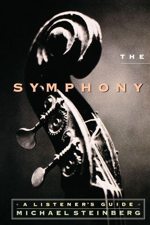 Produktbild: Symphony