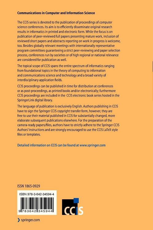 Produktbild: Advances on Digital Television and Wireless Multimedia Communications