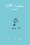 Produktbild: Little Beauties