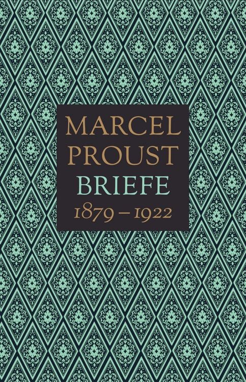 Produktbild: Briefe