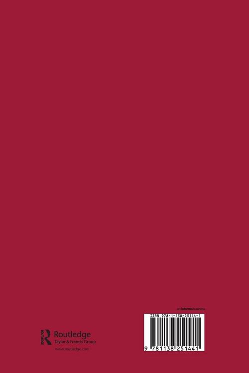 Produktbild: Angels in Medieval Philosophical Inquiry