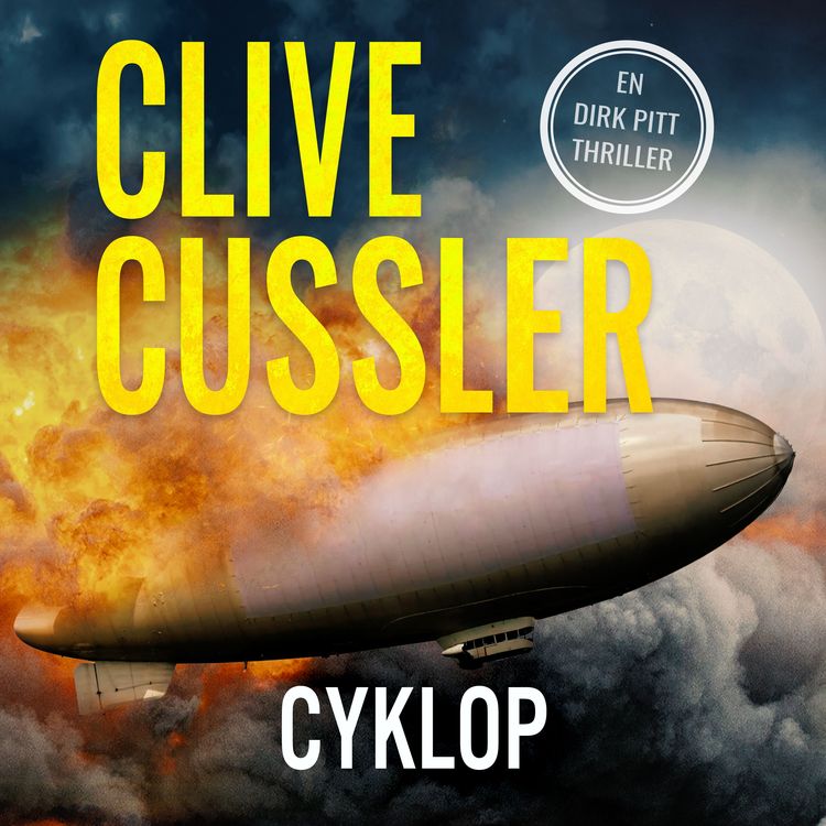 Produktbild: Cyklop