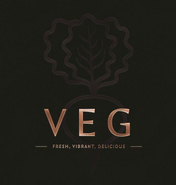Produktbild: VEG