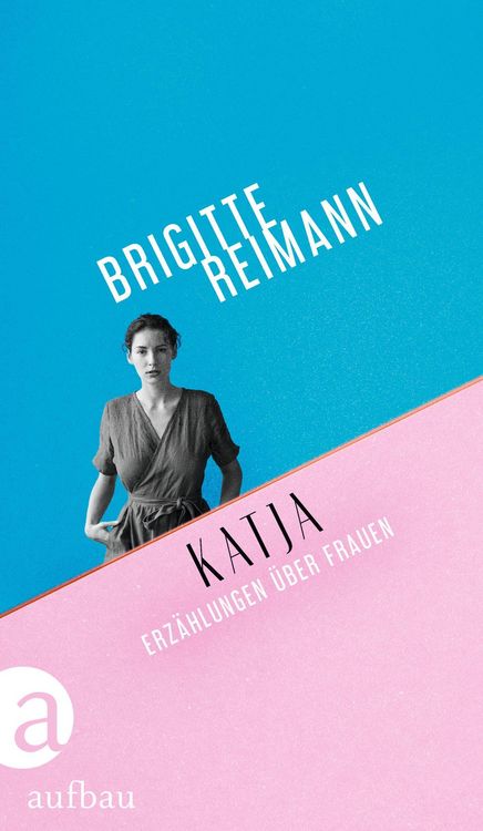 Produktbild: Katja