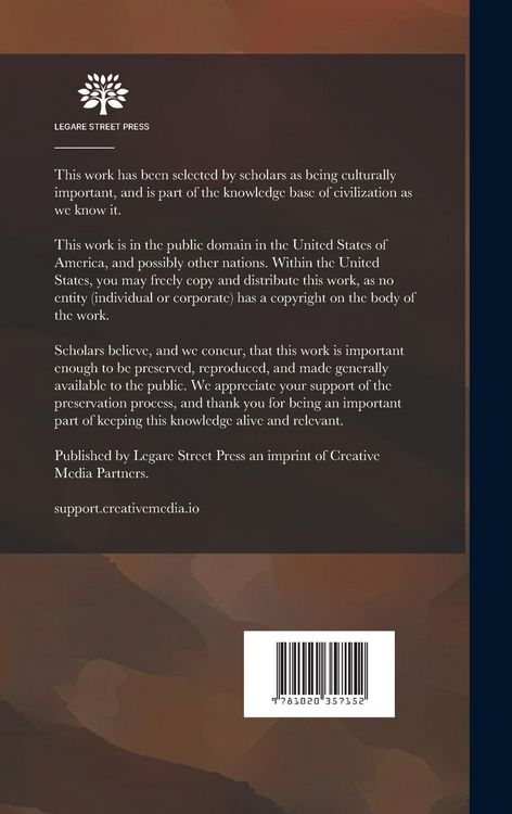 Produktbild: An Essay On Uses and Trusts