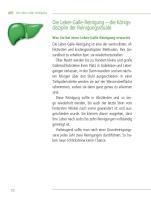 Produktbild: Hausputz f&uuml;r den K&ouml;rper