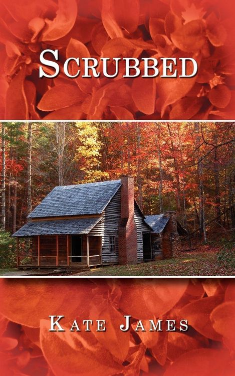 Produktbild: Scrubbed