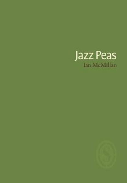 Produktbild: Jazz Peas