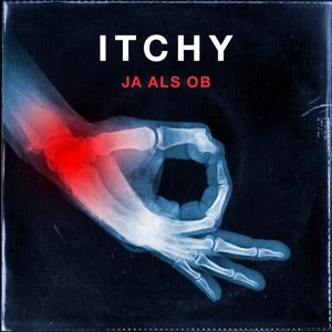 Produktbild: Ja Als Ob